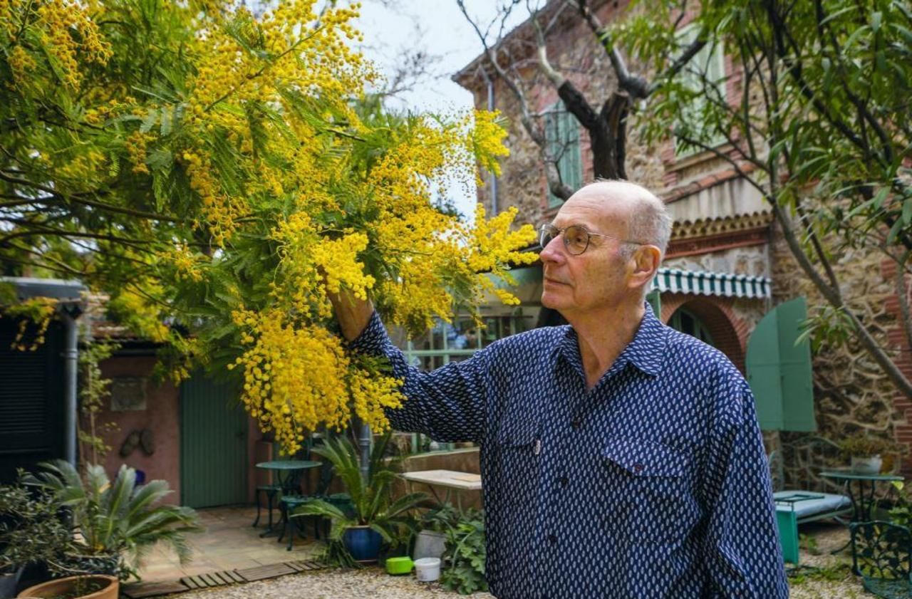 -Boris Cyrulnik : «Après chaque catastrophe, la société change»