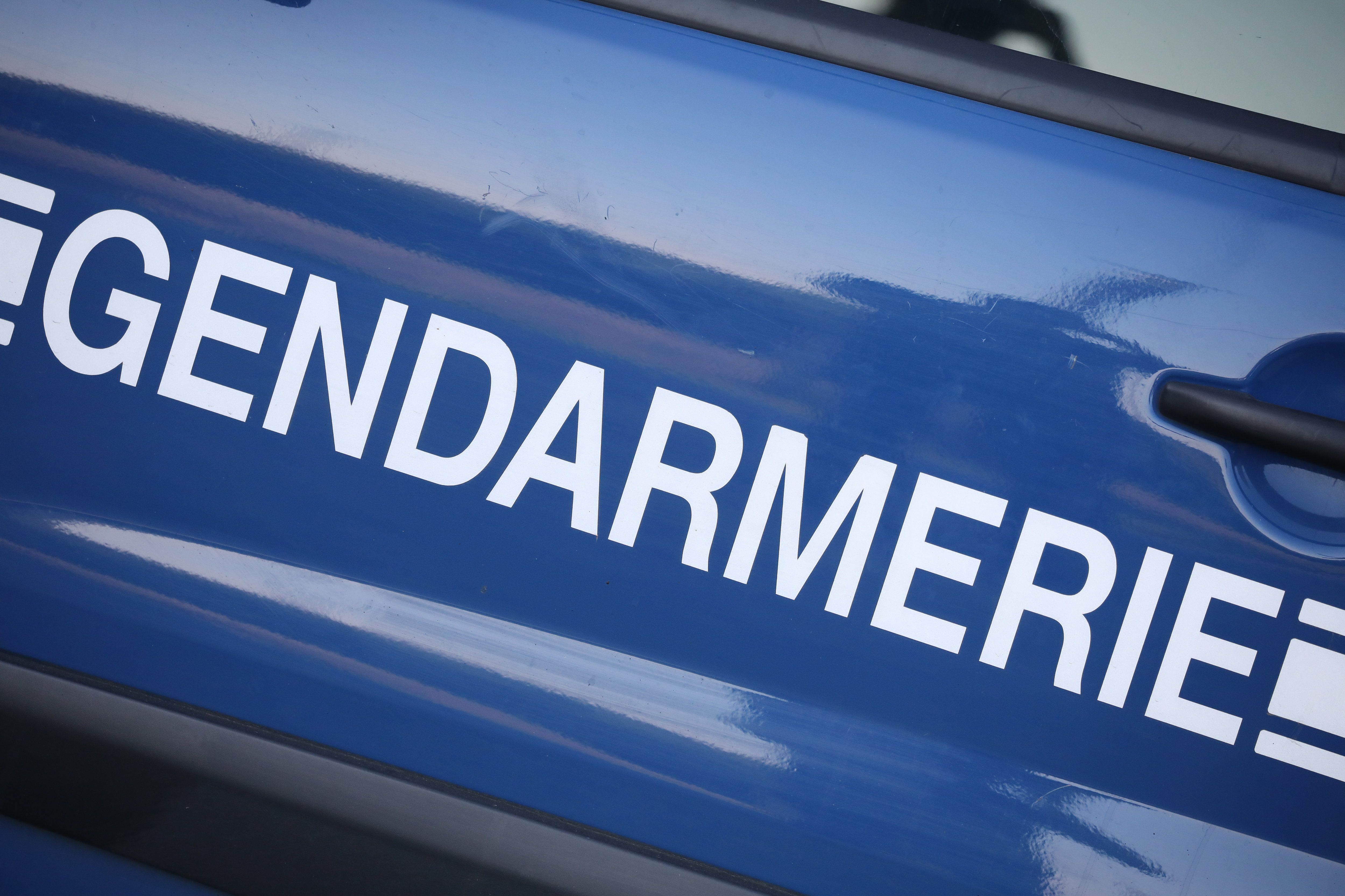 Une enquête a été ouverte par la gendarmerie après la dégradation d'un monument aux morts dans la Creuse. LP / Arnaud Journois