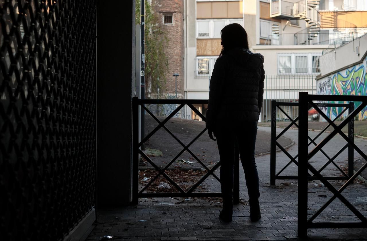 Prostitution de mineures «A 14 ans, on ne sait pas ce quon fait»