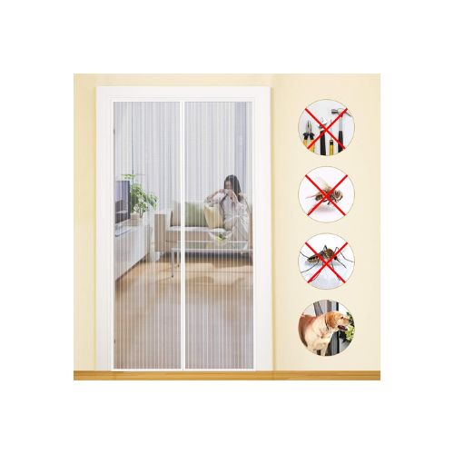 Pinces Orthodontiques à Trois Broches Medspo Pour Pliage De Fil Dentaire - Instrument Professionnel