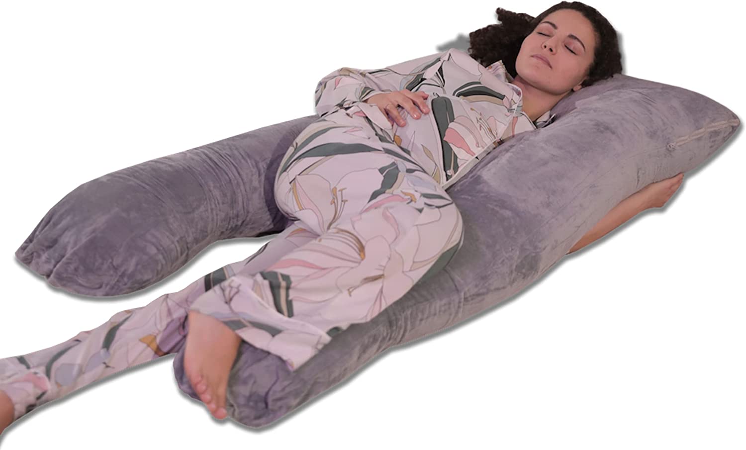 Maternit : choisir son coussin dallaitement - Le Parisien