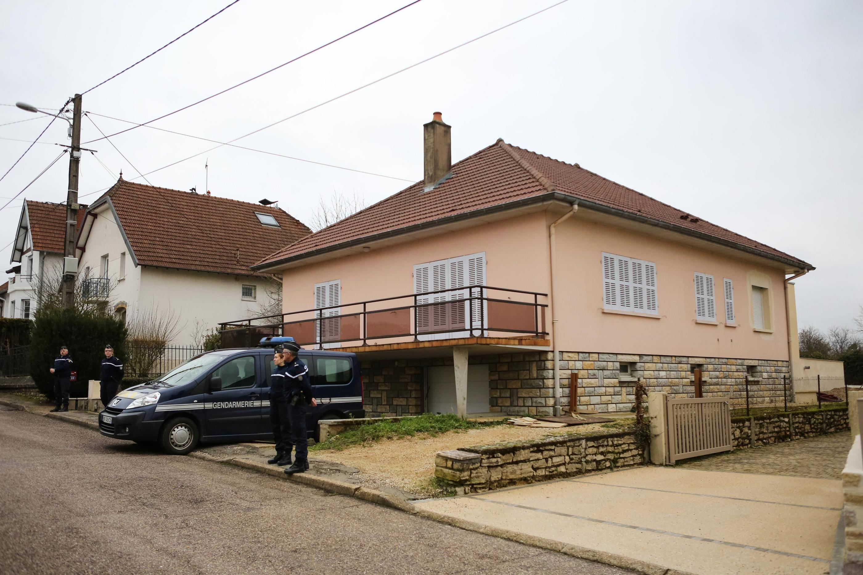 actualit-s-du-d-partement-de-la-haute-sa-ne-70-infos-locales-dans