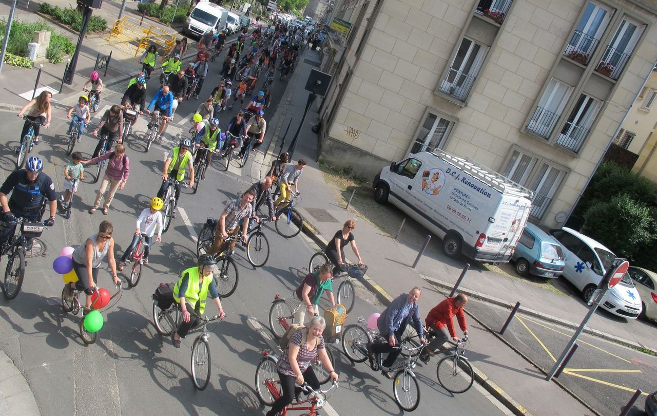 Toutes Vos Sorties Dans L’Oise Du Vendredi 3 Au Dimanche 5 Juin - Le ...