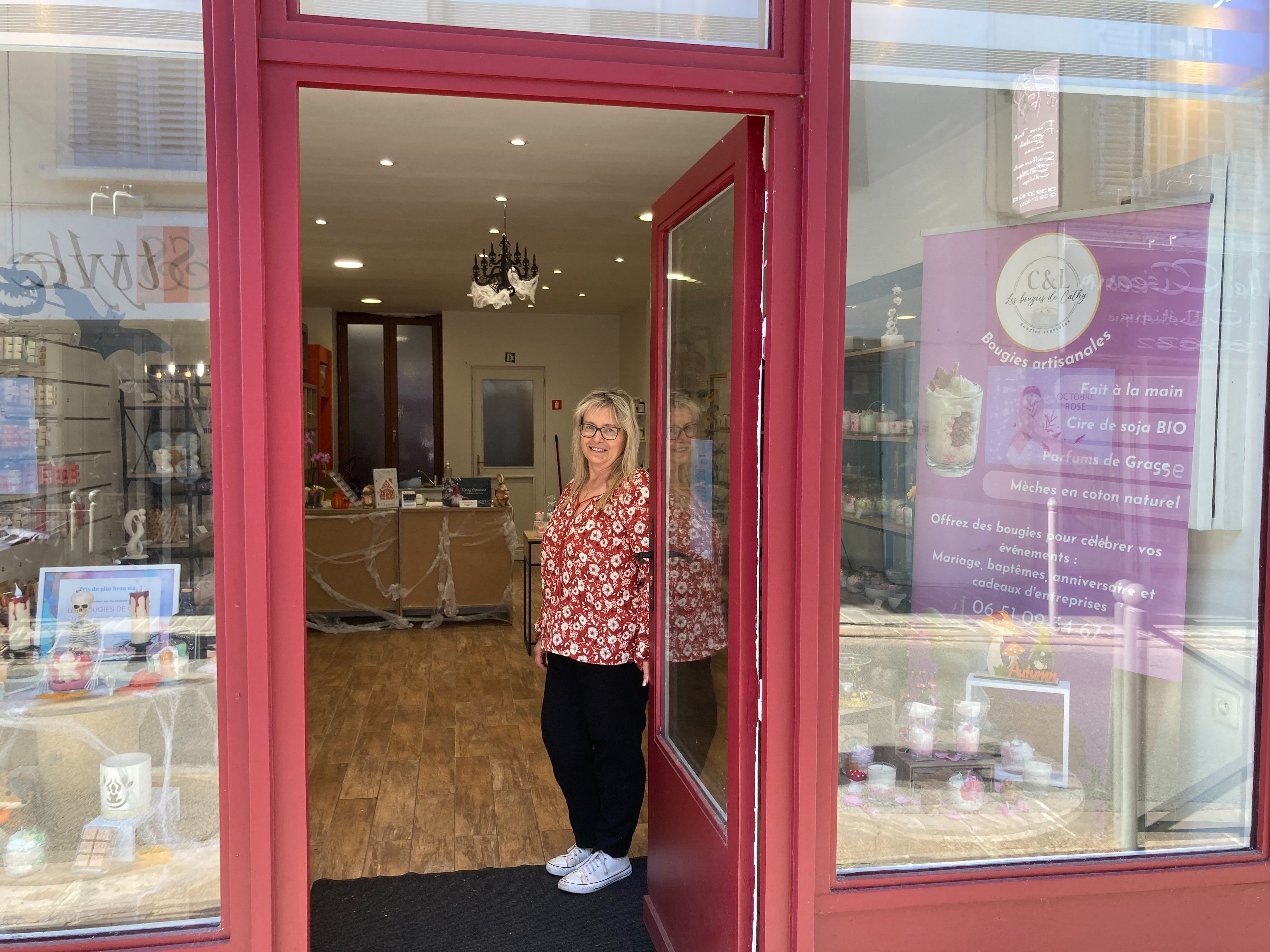 A Beaumont-sur-Oise, le château raconte enfin son histoire - Le Parisien