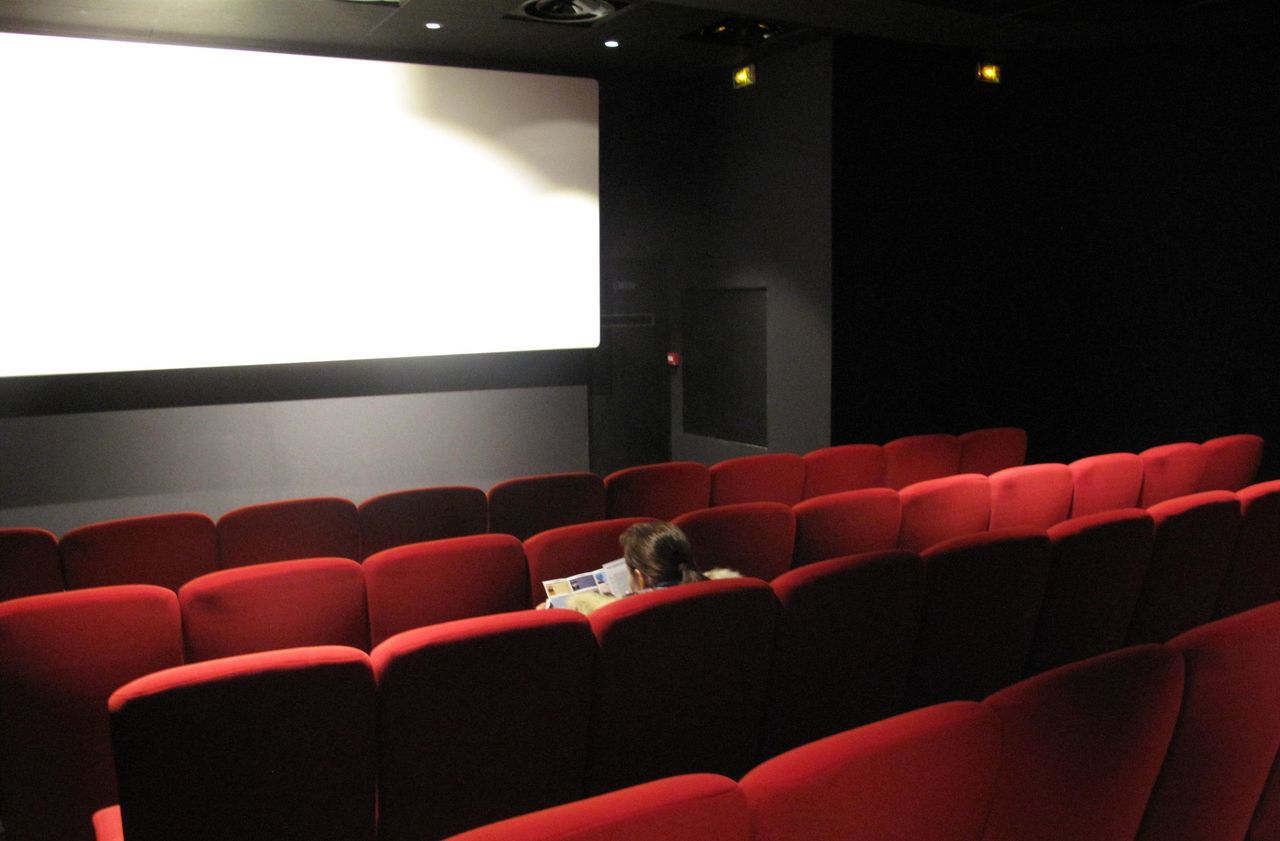 <b></b> Alors que son ouverture est prévue avant la fin de l’année, le cinéma Mégarama de Montigny-lès-Cormeilles recrute des agents de cinéma polyvalents. 