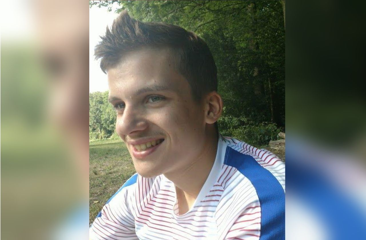 The white march for Thomas, stabbed to death in Sarcelles, will take place on August 1