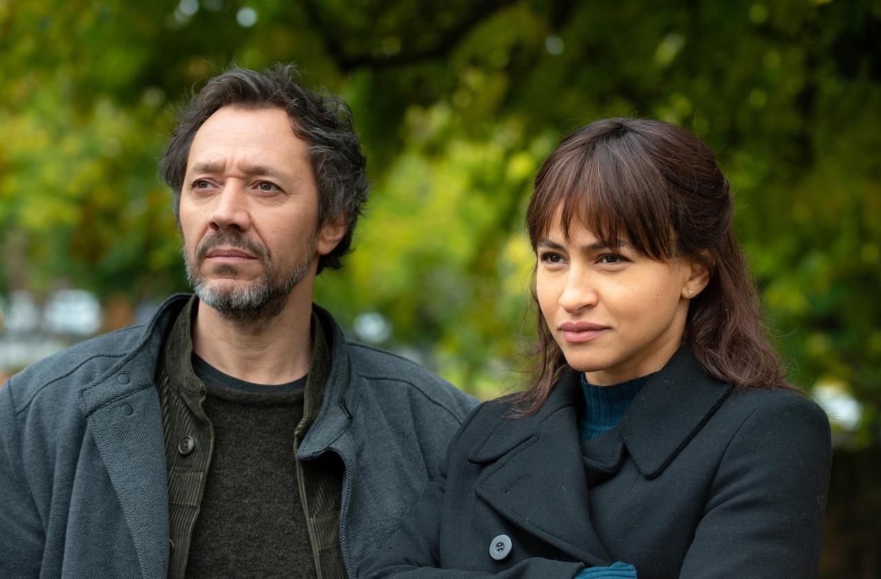 Audiences TV : carton plein pour «Meurtres à Albi»