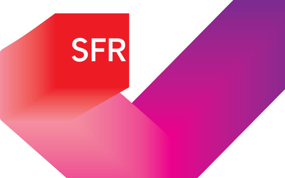 Сфр ру кабинет. SFR. СФР картинки. SFR значок. СФР логотип фото.