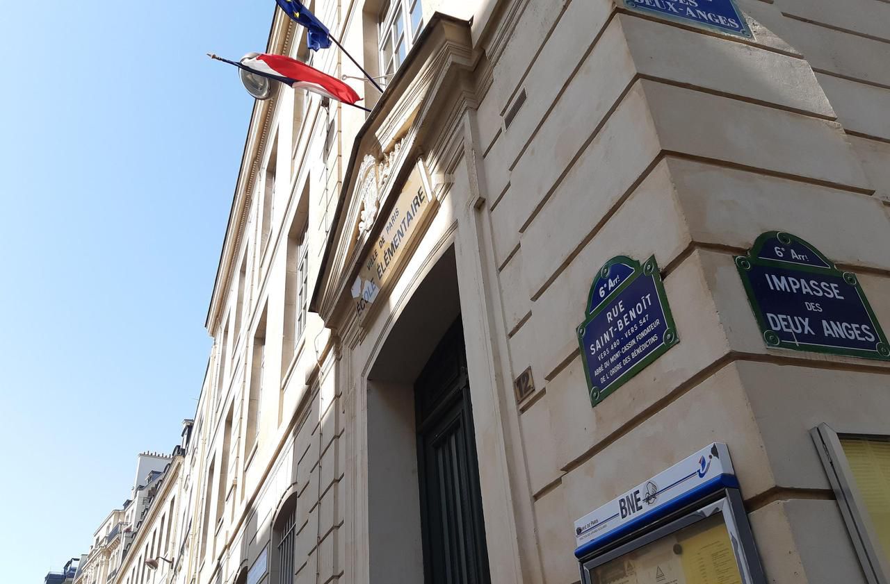 Paris 6eme arrondissement : tous les articles page 10 - Le Parisien