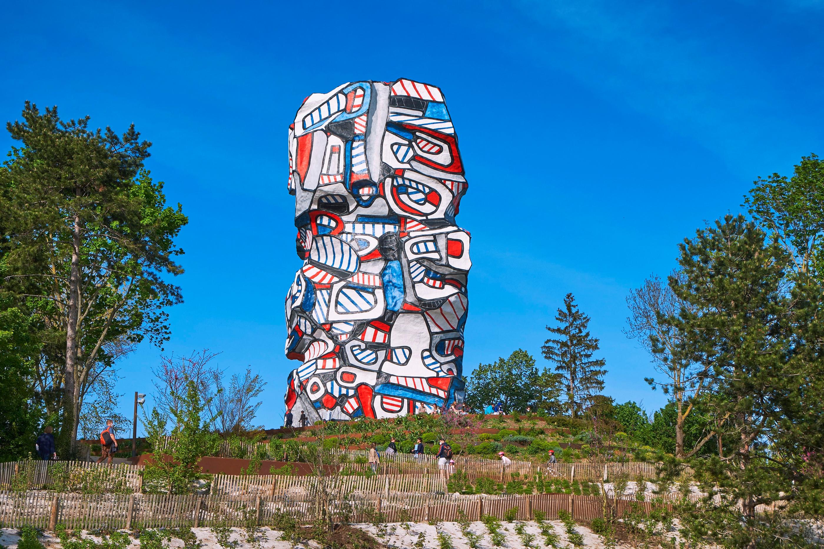 Nuit Des Musees Notre Top 10 Des Petits Lieux A Re Decouvrir A Paris Et Aux Alentours Le Parisien