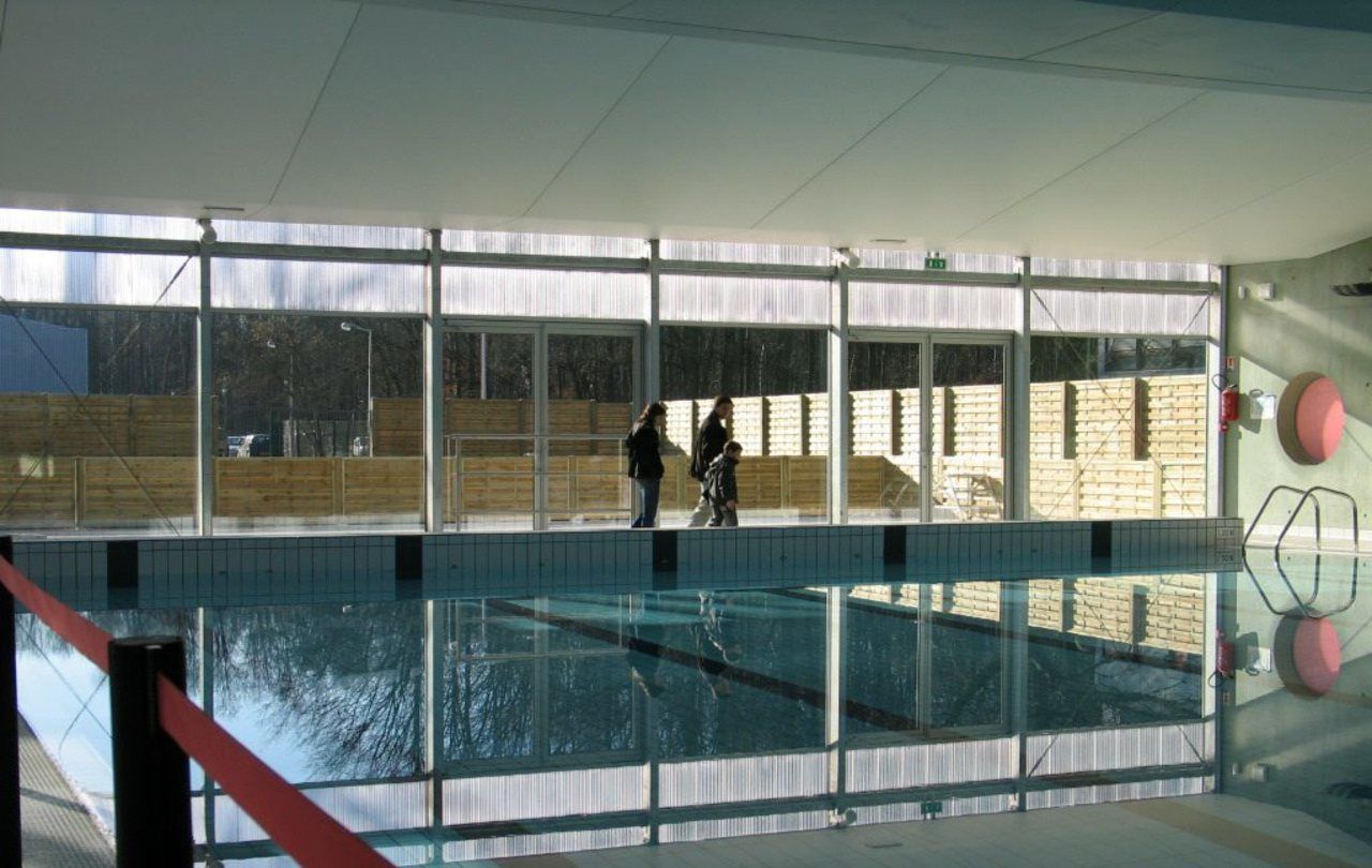 TremblayenFrance tous les articles page 2 Le Parisien