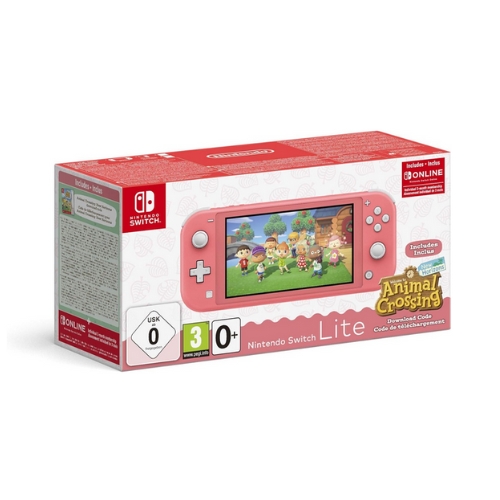 Marque-page Acier Inoxydable Avec Chaîne - Cadeau Pour Ado Fille, Noël, Anniversaire - 13x2,6 Cm - Design Minimaliste