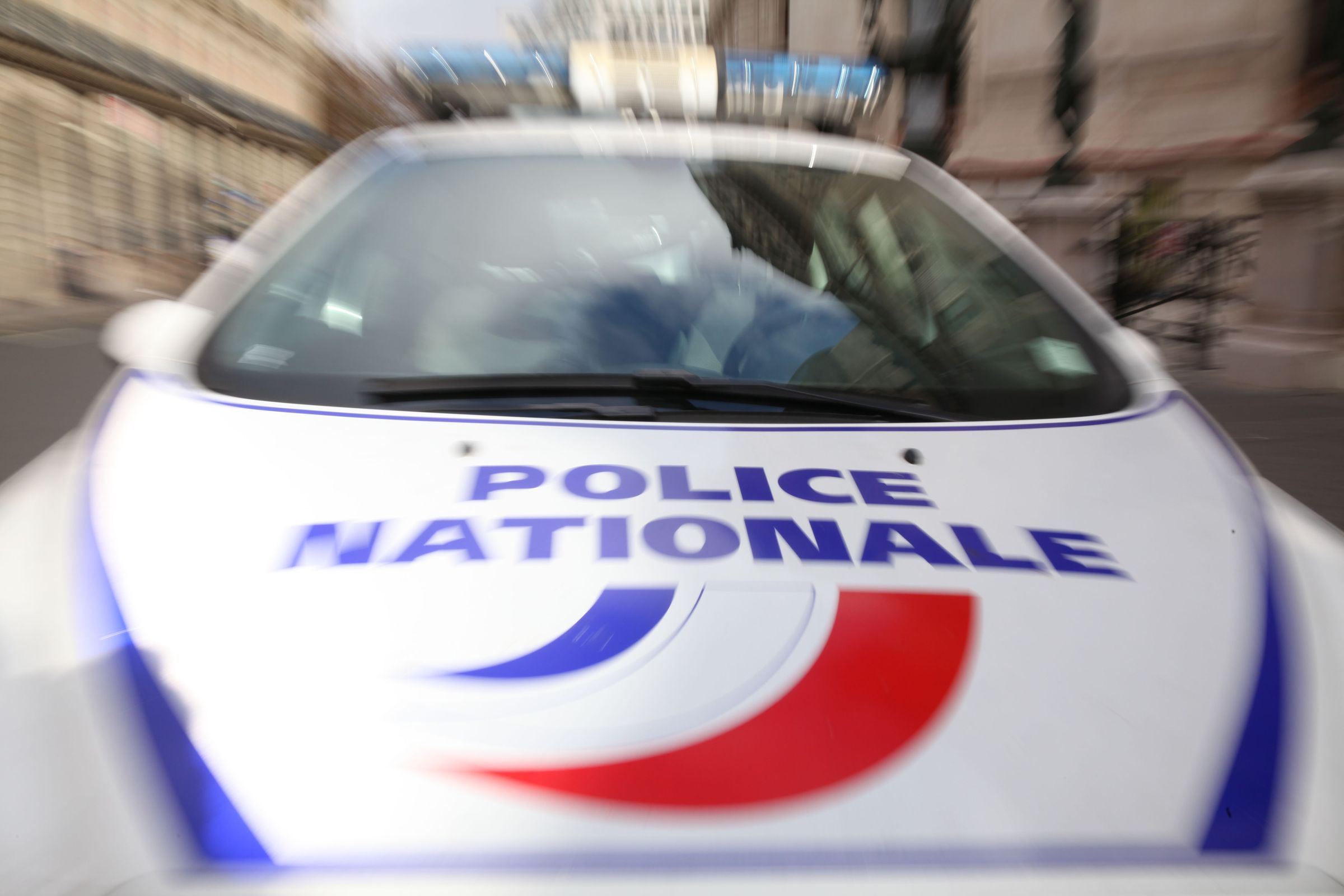 Un homme menaçant de tuer des policiers a été interpellé dans la Loire dans la nuit de dimanche à ce lundi. (illustration) LP/Olivier Boitet