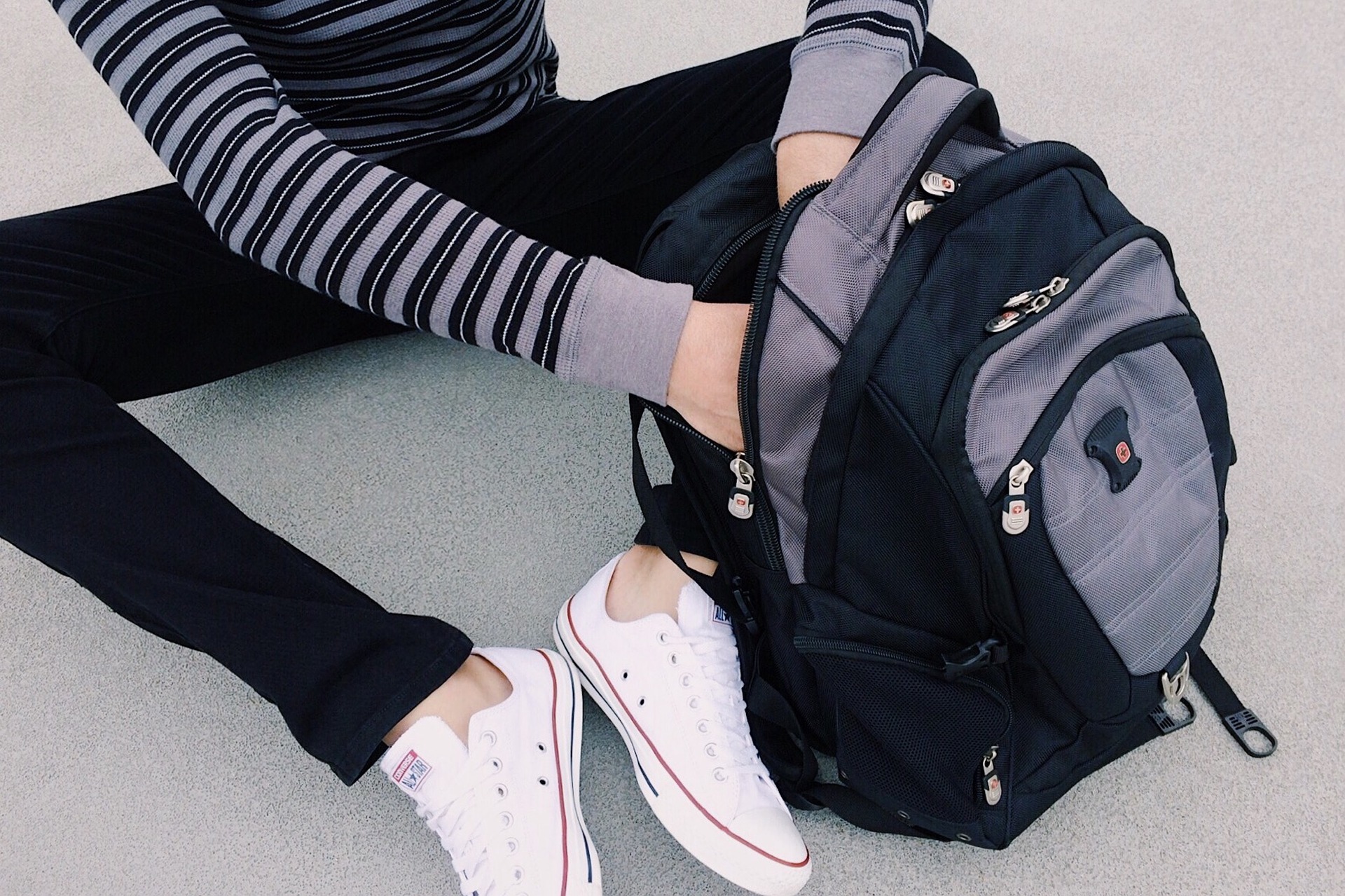 cartable vans roulette cartable vans roulette