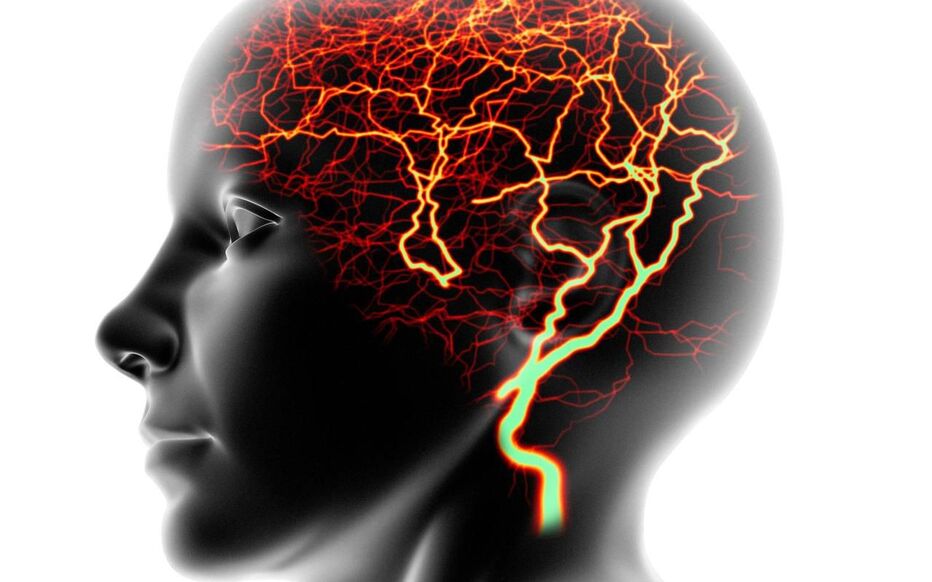 Il existe divers types d’épilepsies, qui touchent tout ou partie du cerveau humain. SPL/BSIP