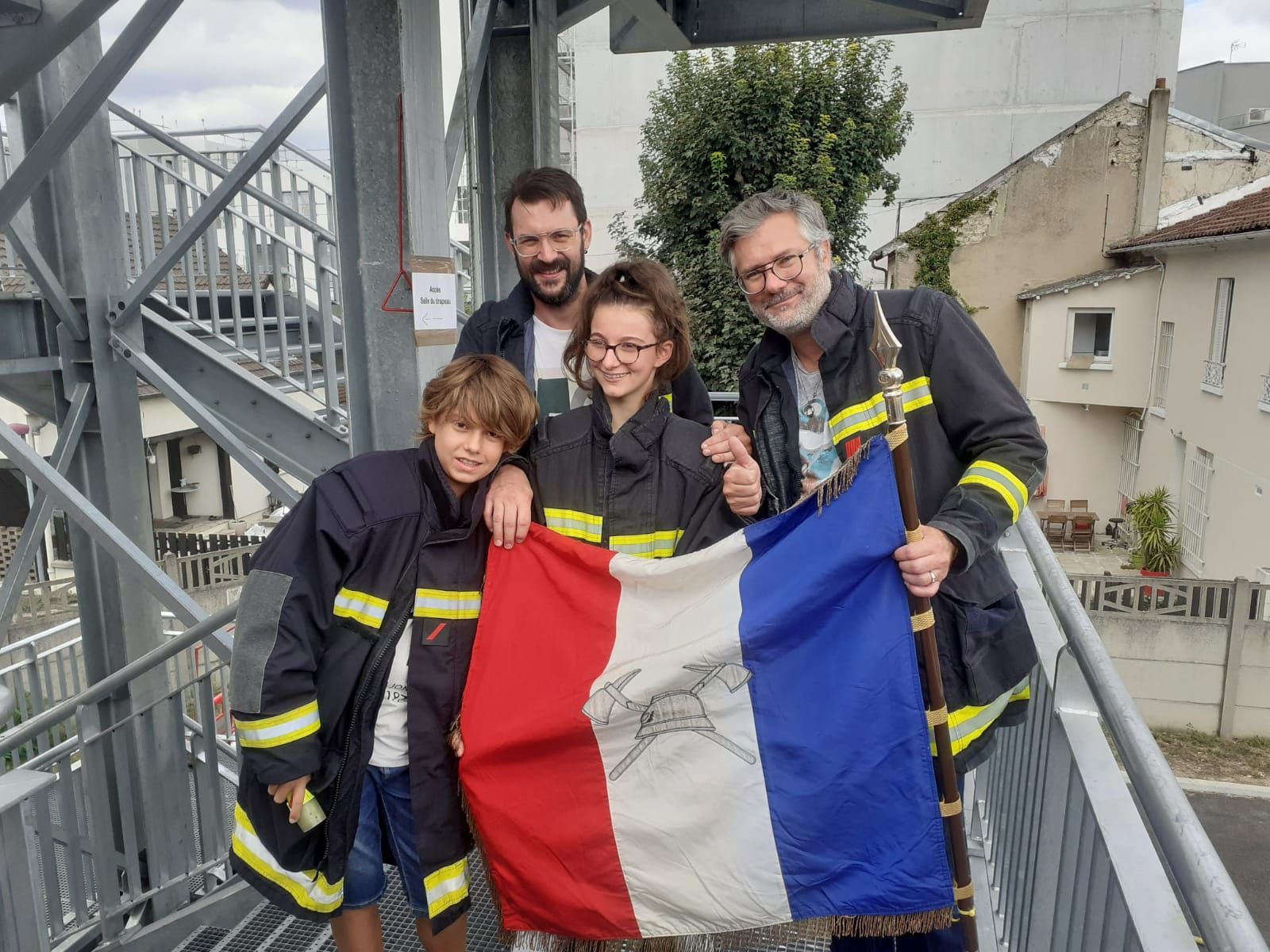 Fromage ou dessert à la cantine : une commune de Seine-Maritime demande aux  élèves de choisir face à l'inflation - Le Parisien