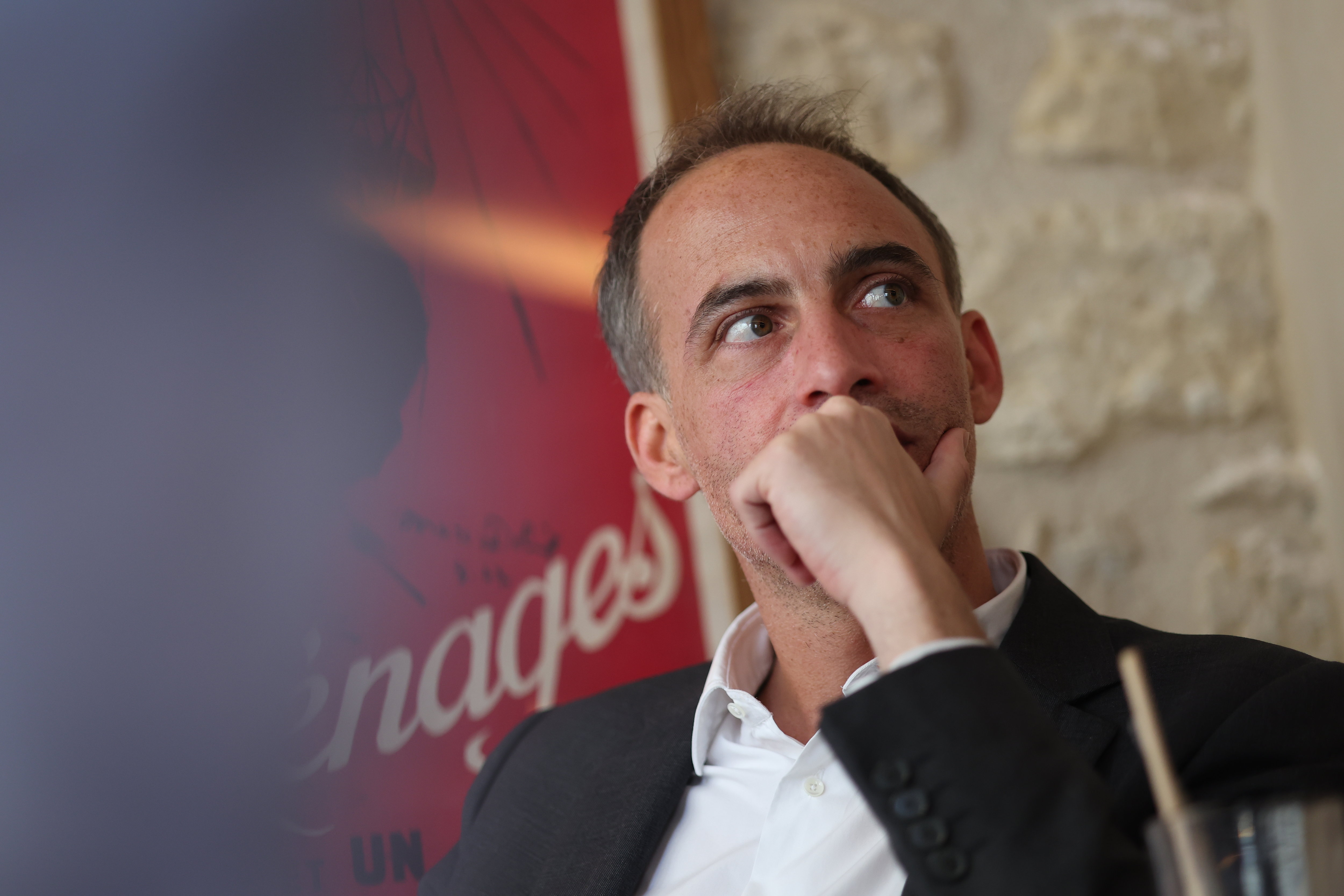 Ce Sera Sans Moi Ces lecteurs De Glucksmann Qui Refusent L ce-sera-sans-moi-ces-lecteurs-de-glucksmann-qui-refusent-l