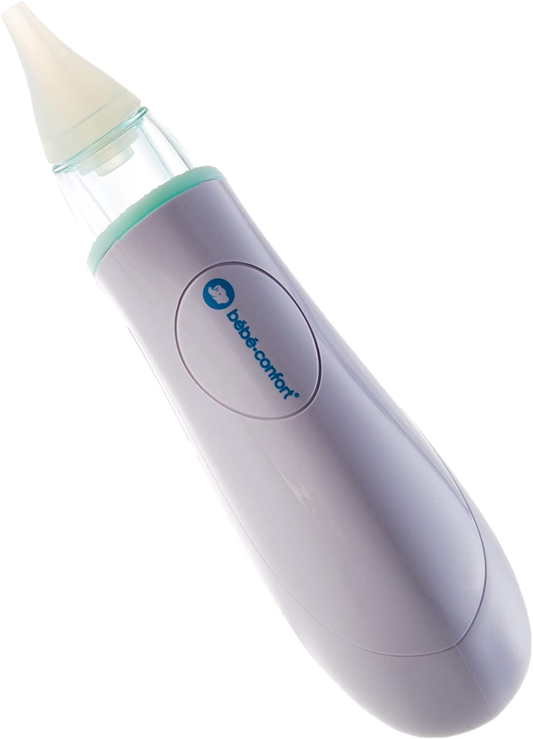 Bien Etre Des Petits Les Meilleurs Mouche Bebes Le Parisien