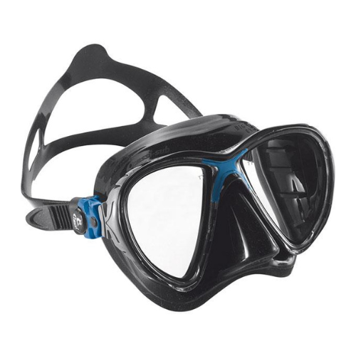 Quel est le meilleur masque de plongée à choisir en 2022 ?