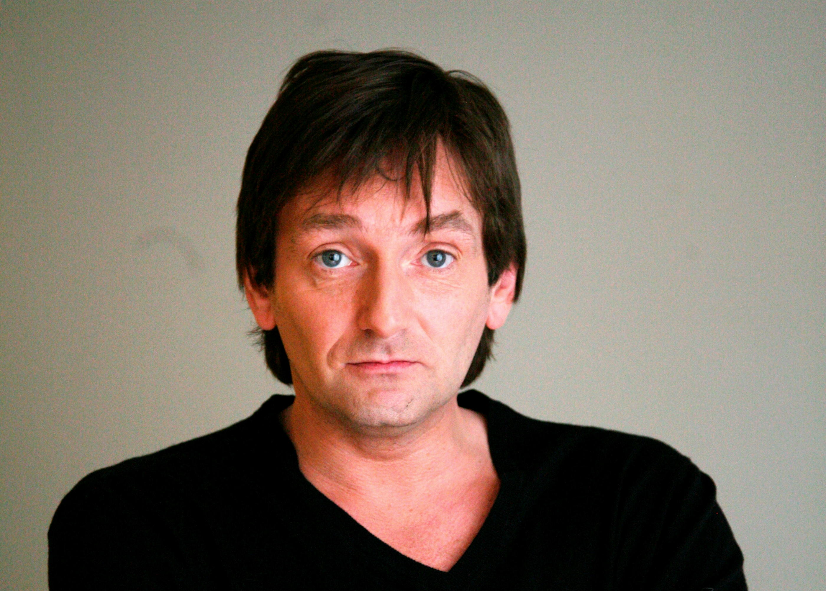 Les derniers articles de Jean-Michel Décugis - Page 18