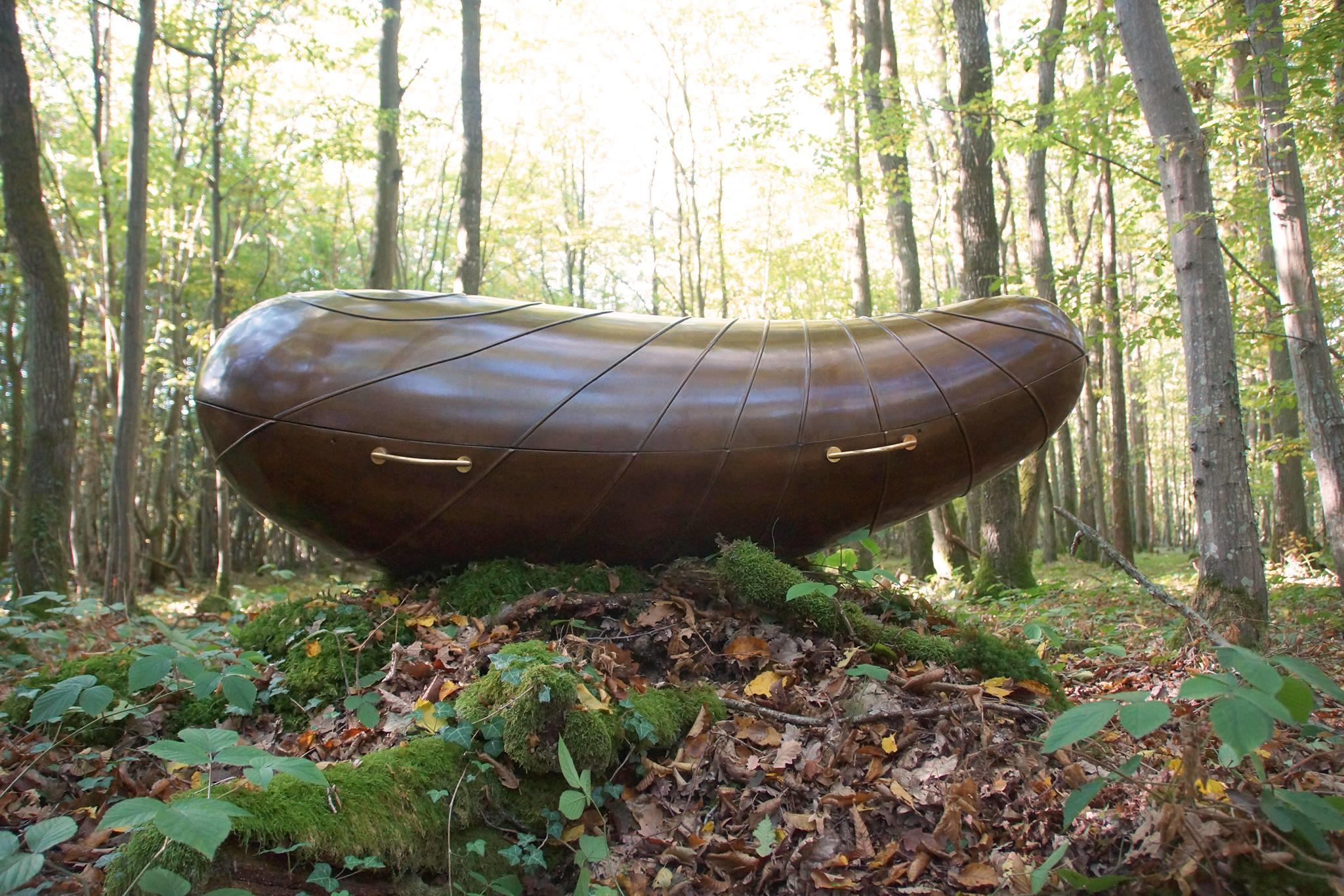 Cryptomonnaie, vente de cercueils… Dieudonné ou le bluff du businessman -  Le Parisien