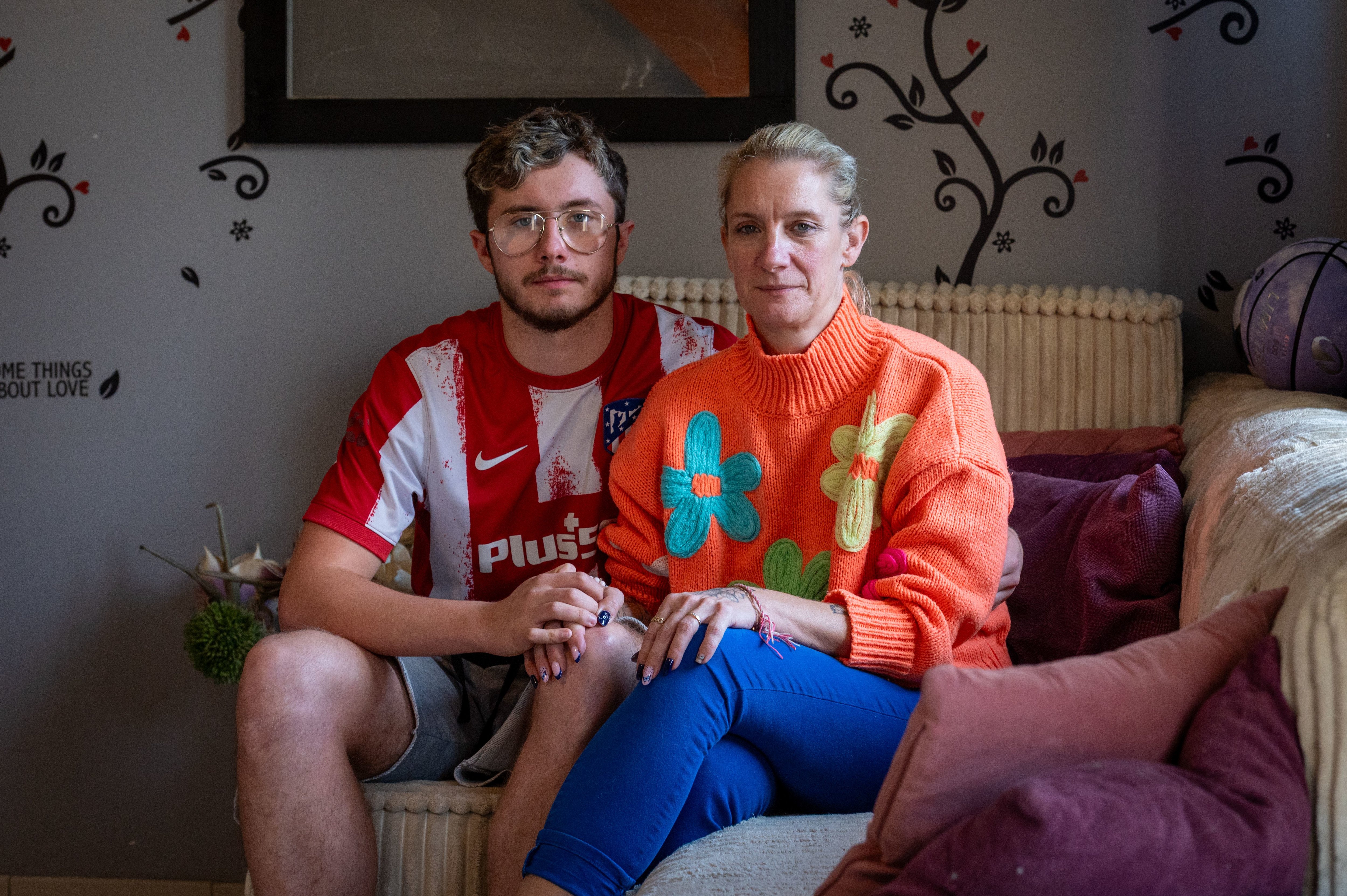 Calais: Người phụ nữ giết người khác bằng súng, thú nhận tội ác bằng văn bản, sau đó tự tử - Le Parisien