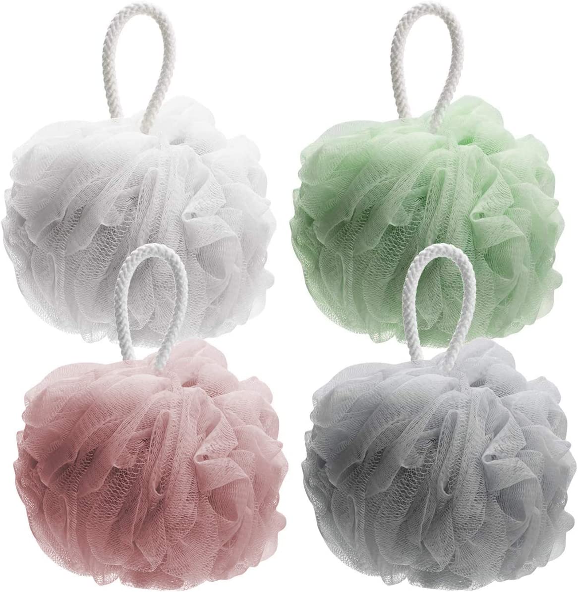 Notre top 5 des meilleures fleurs de douche en 2023 Le Parisien