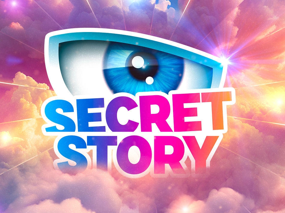 L'émission Secret Story a fait son grand retour sur les écrans des Français cette année, après 8 ans d'absence. Image : TF1