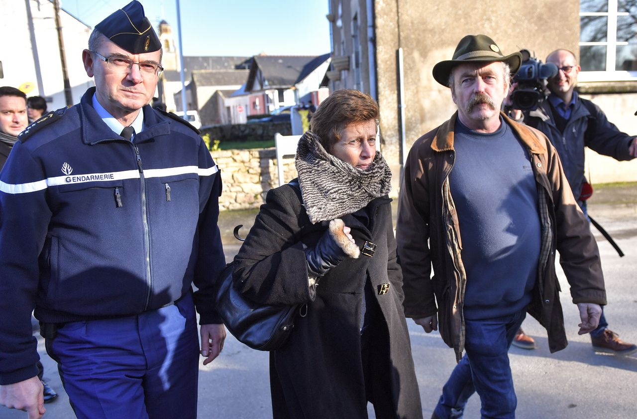 L’affaire NotreDamedesLandes désormais enseignée à Sciencespo… par la préfète Le Parisien