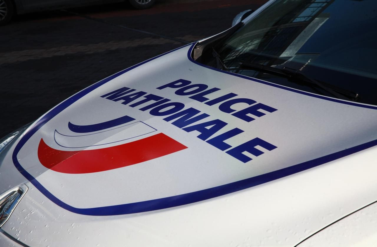 Seine-Saint-Denis: a young woman killed by stabbing