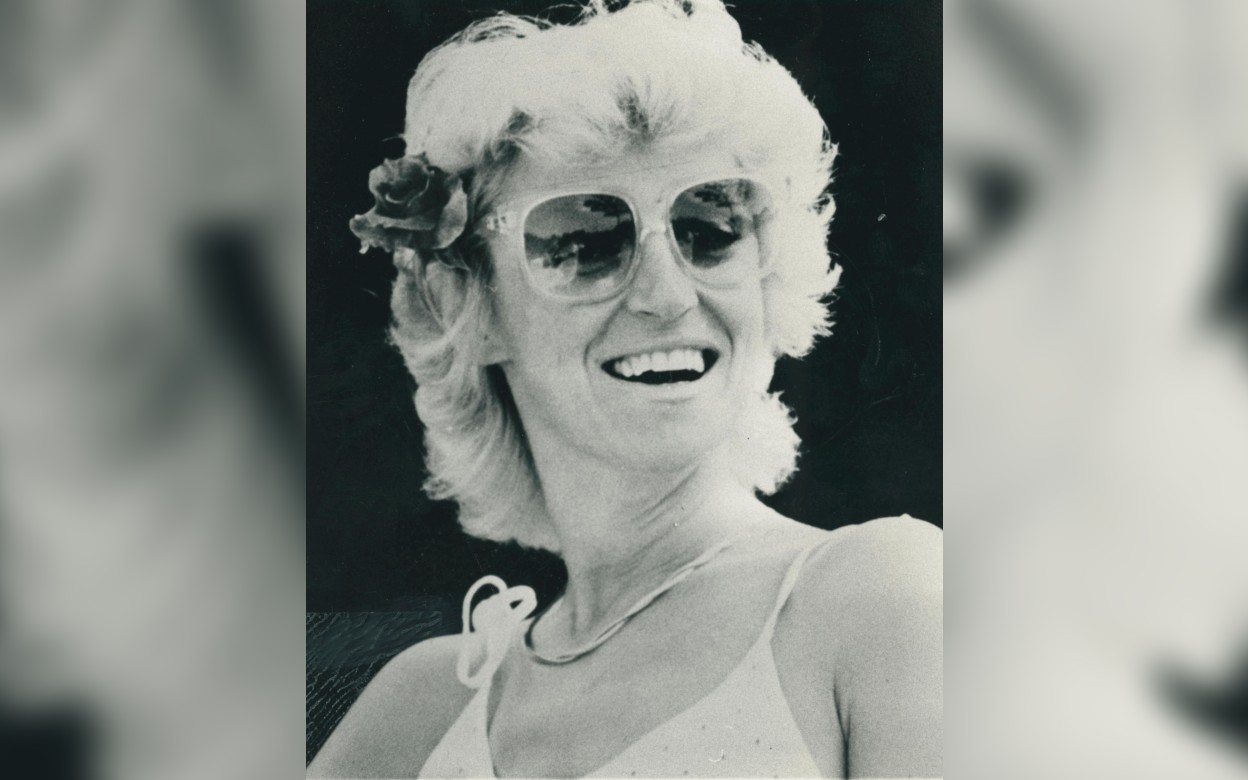 La mort de Bianca Foglia, patronne d'une pizzeria de Mantes-la-Jolie (Yvelines), étranglée avant d'être poignardée en 1983, est restée non élucidée. LP/Thierry Besnier