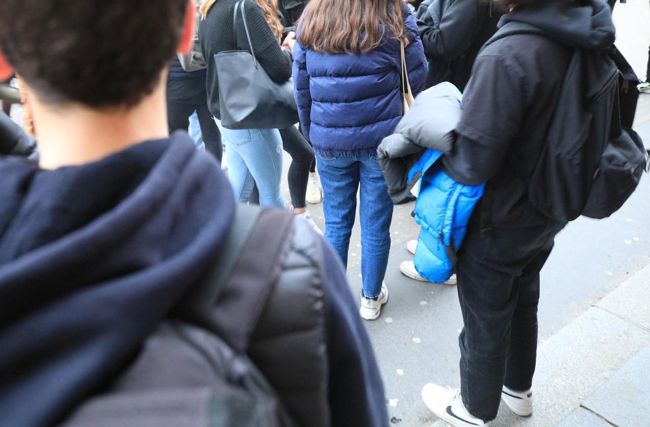 Sentinelles Tous Les Articles Page 15 Le Parisien 