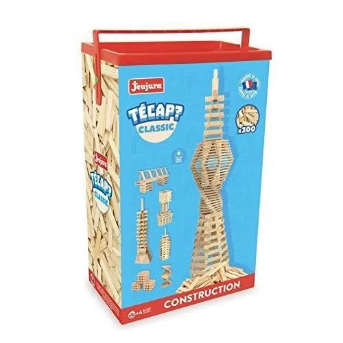 MAJORETTE Garage City Flex + 2 Voitures 50 ans - Cdiscount Jeux - Jouets