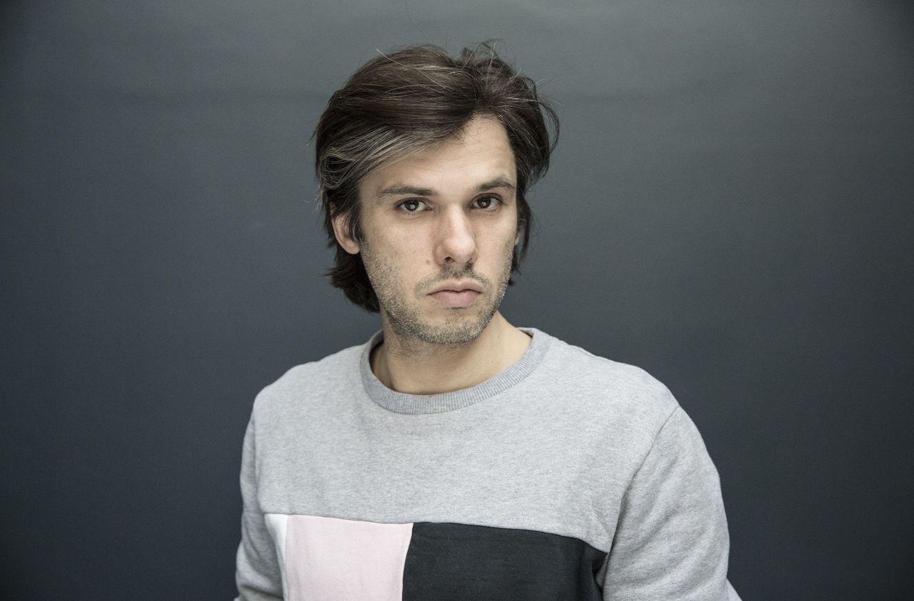 Orelsan intime, Roland-Garros, films, séries... ce que prépare Amazon Prime Video France