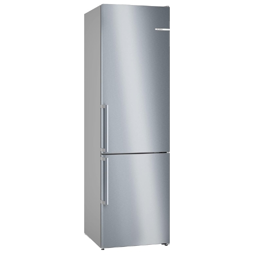 Les 7 Meilleurs réfrigérateurs table top de 2024