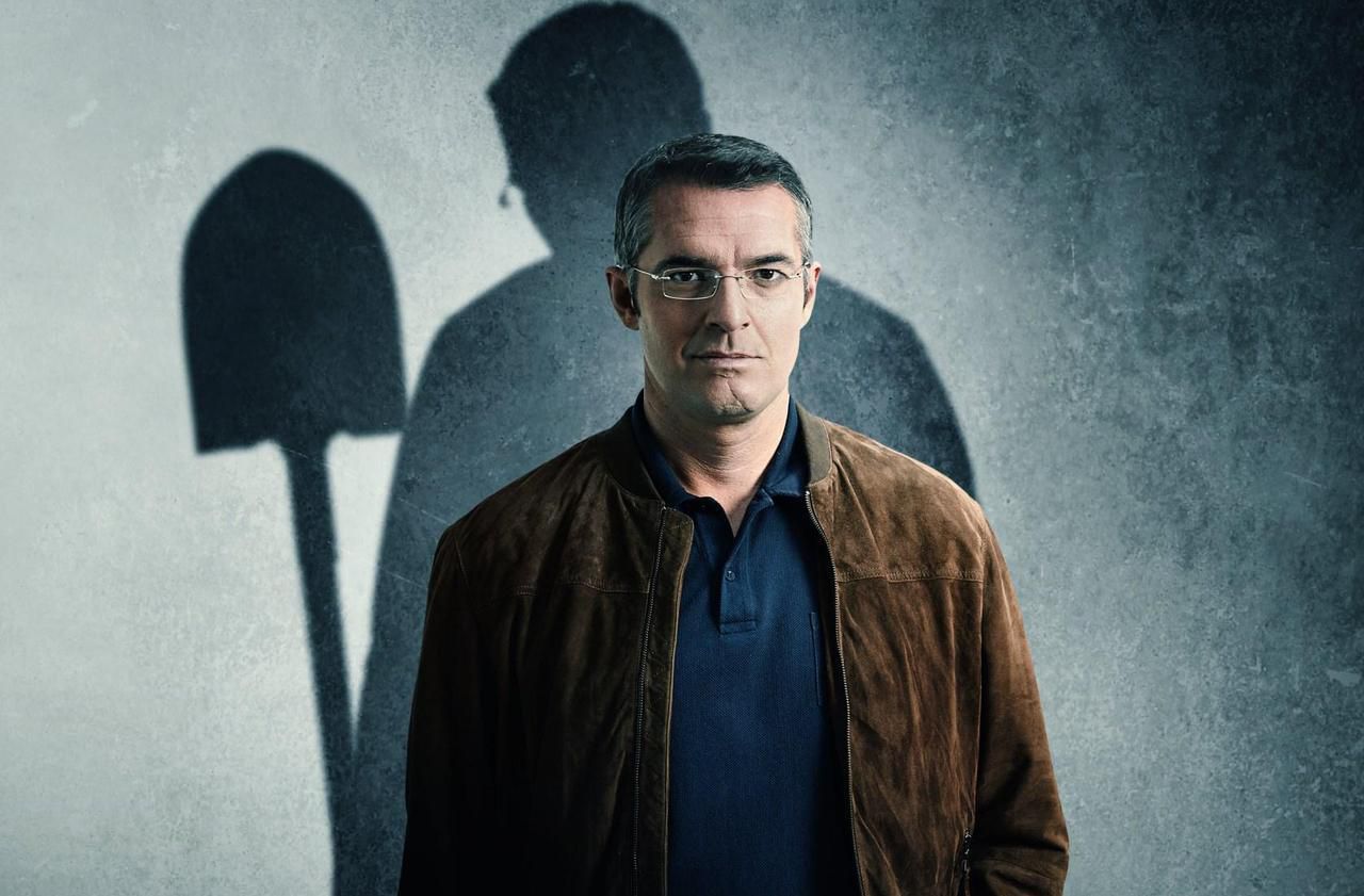 Un Homme Ordinaire Streaming «Un homme ordinaire» sur M6 : l’affaire Dupont de Ligonnès entre