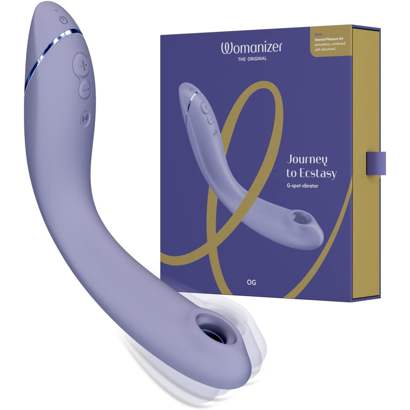 Les meilleurs sextoys pour stimuler le point G - Le Parisien Guide d'Achat