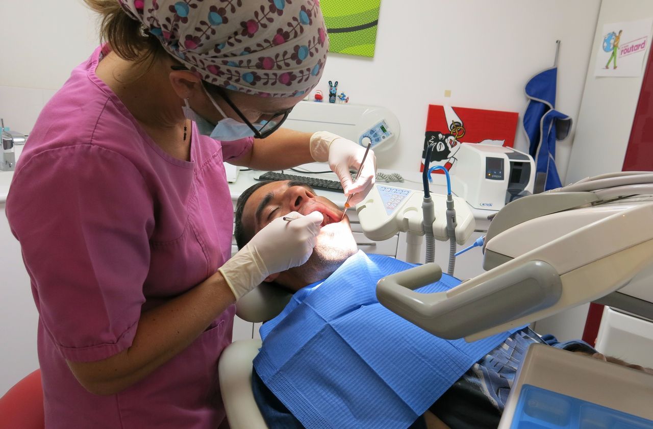 L'UFC-Que Choisir dénonce des hausses injustifiées sur les contrats individuels