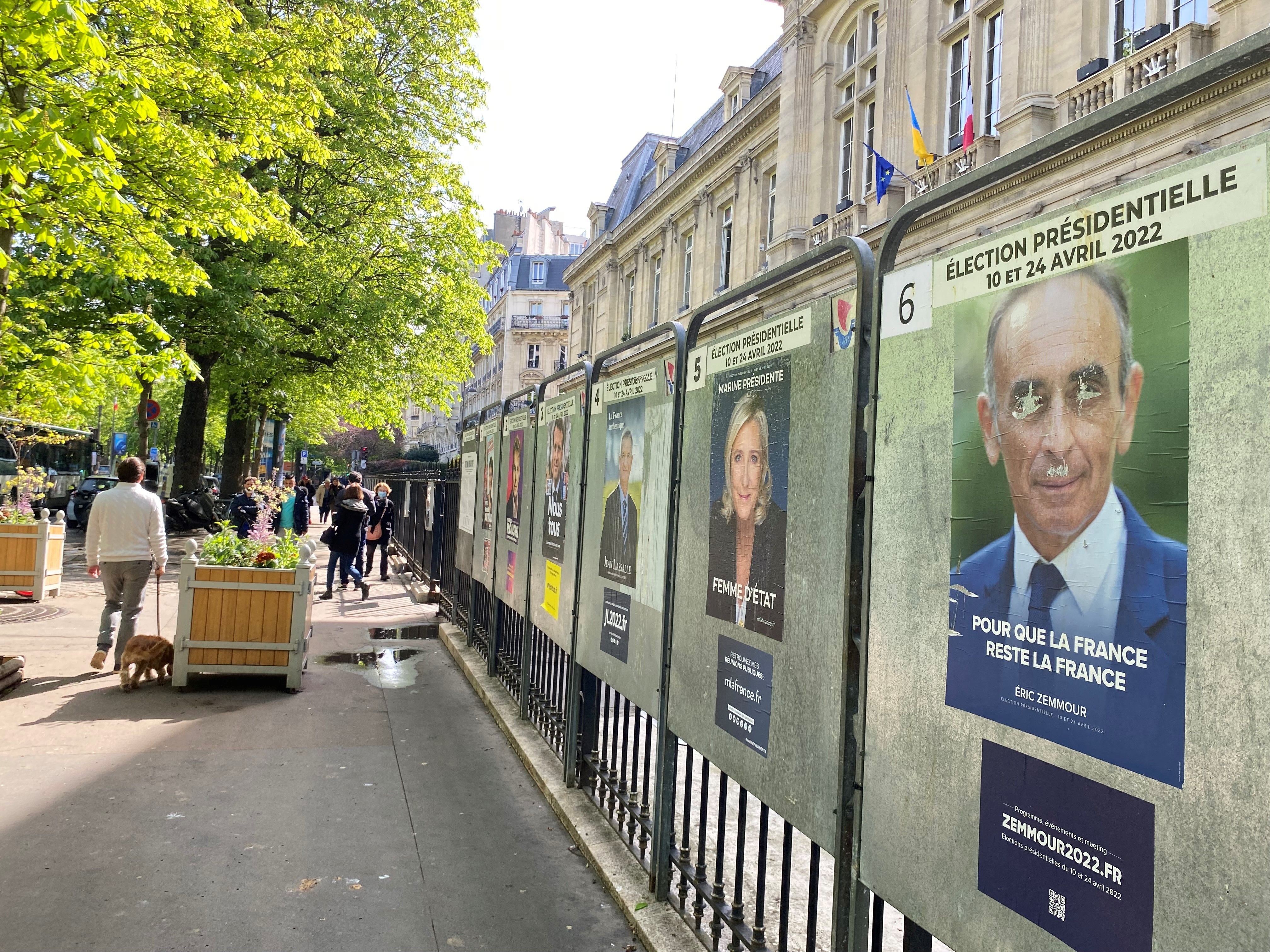 chanson si je rencontre dans la rue
