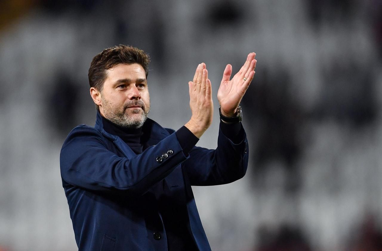 Pochettino au PSG : un dénouement enfin espéré ce samedi