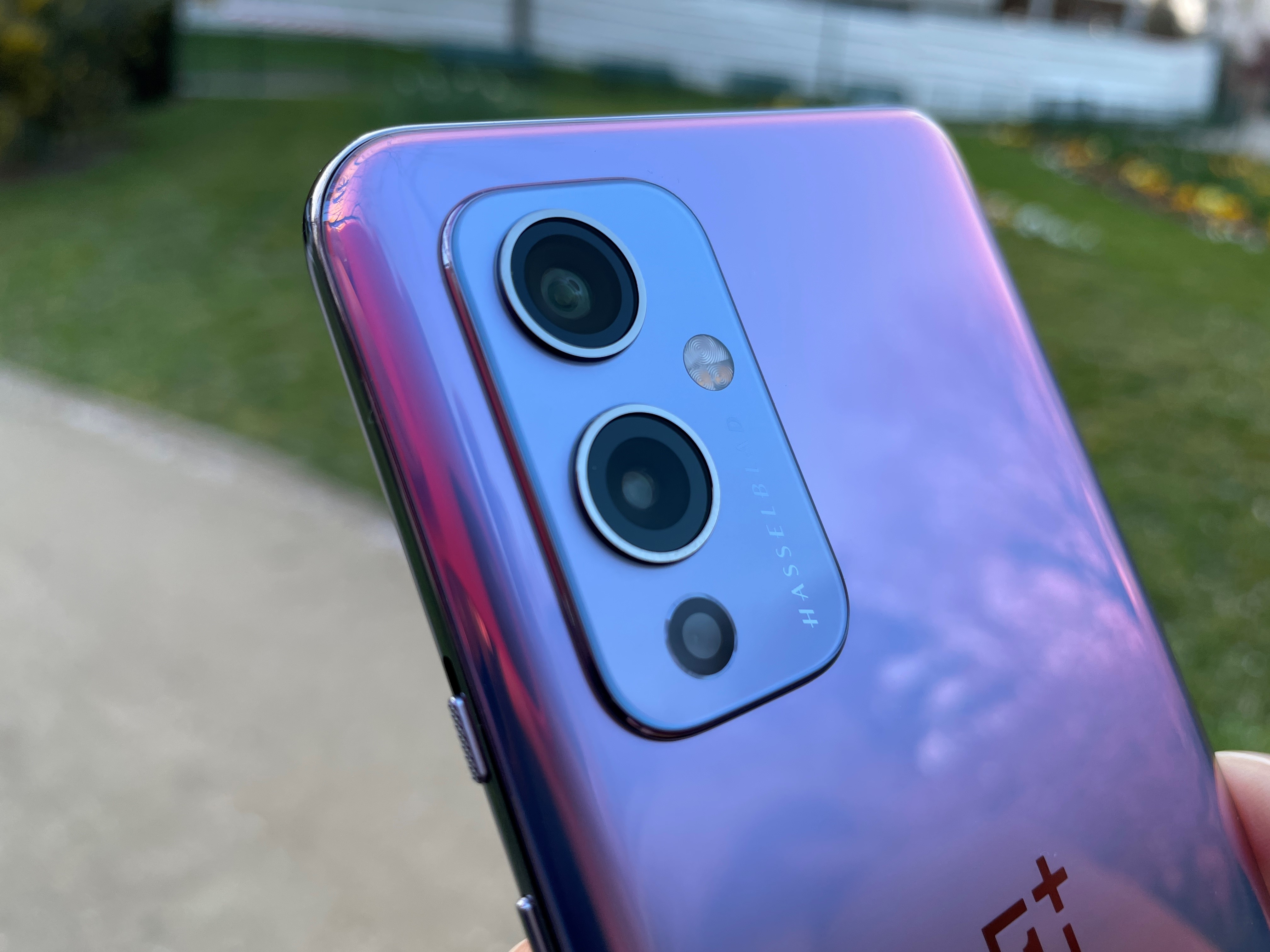 Honor Magic 6 Lite 5G, le précurseur d'une nouvelle génération de  smartphones Honor