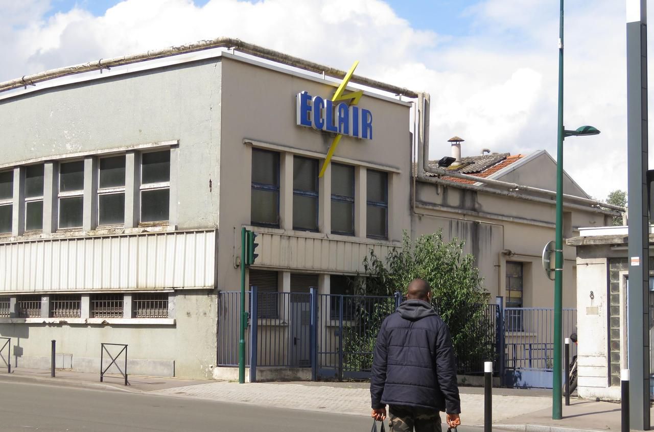 Épinay : un nouveau scénario va s'écrire quatre ans après la fin