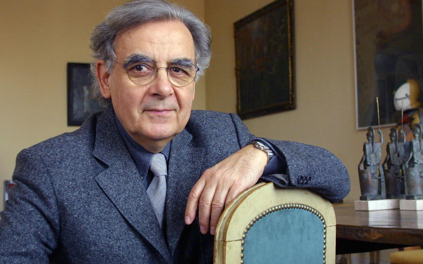 Code source : le podcast quotidien d'actualité du Parisien