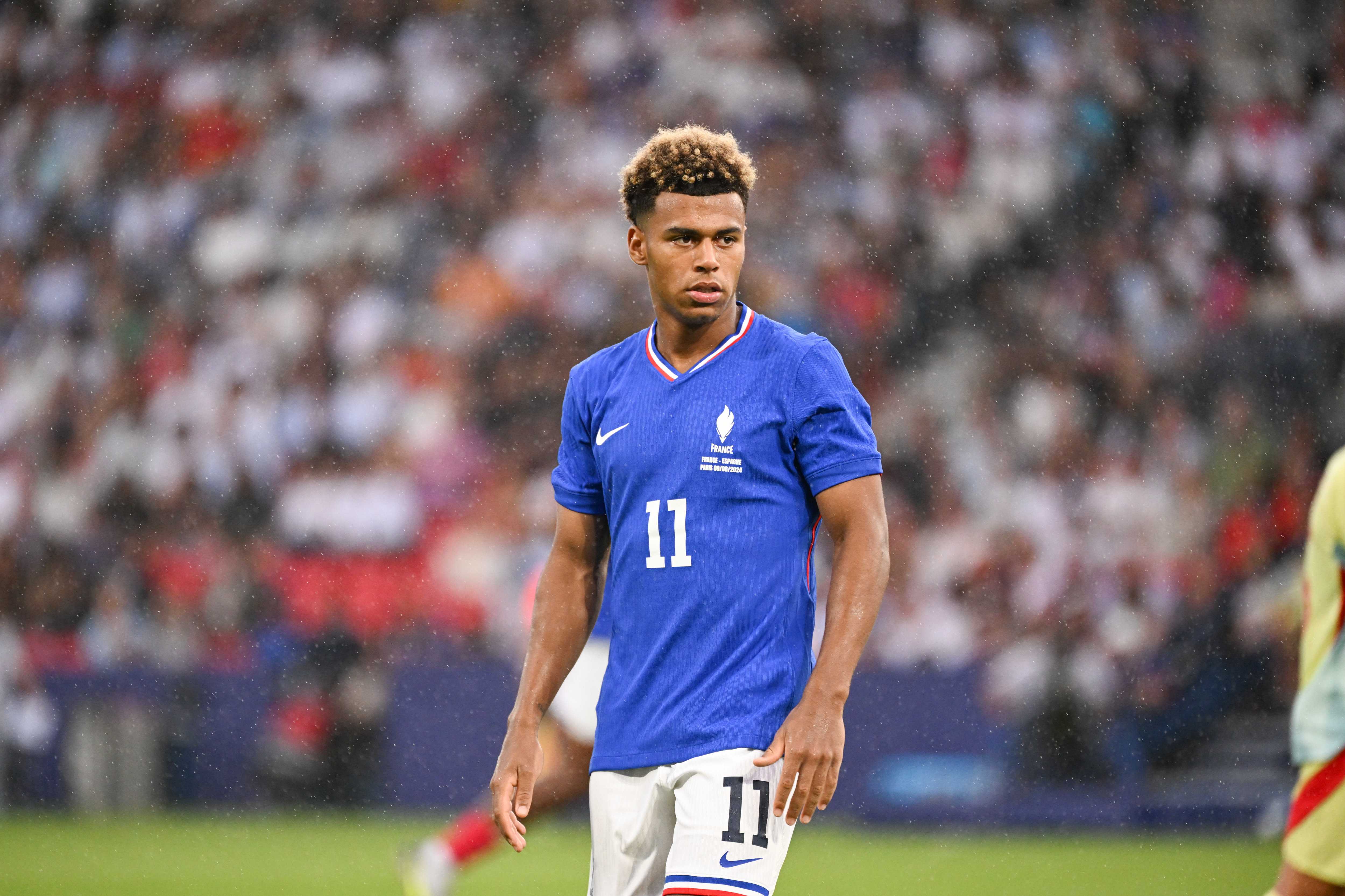 PSG : Toute l'actualité du Paris Saint-Germain sur Le Parisien