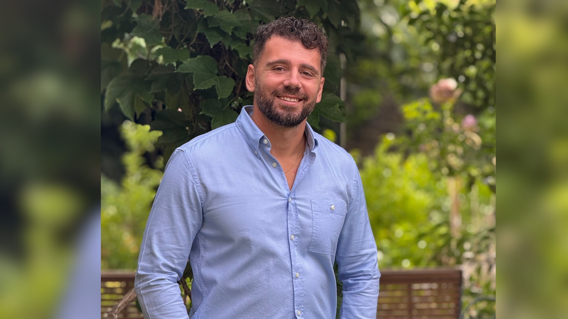 Isère: Thi thể cháy đen của Zaïa, 27 tuổi, được tìm thấy trong một chiếc xe đang cháy; bạn trai của cô đã bị bắt - Le Parisien