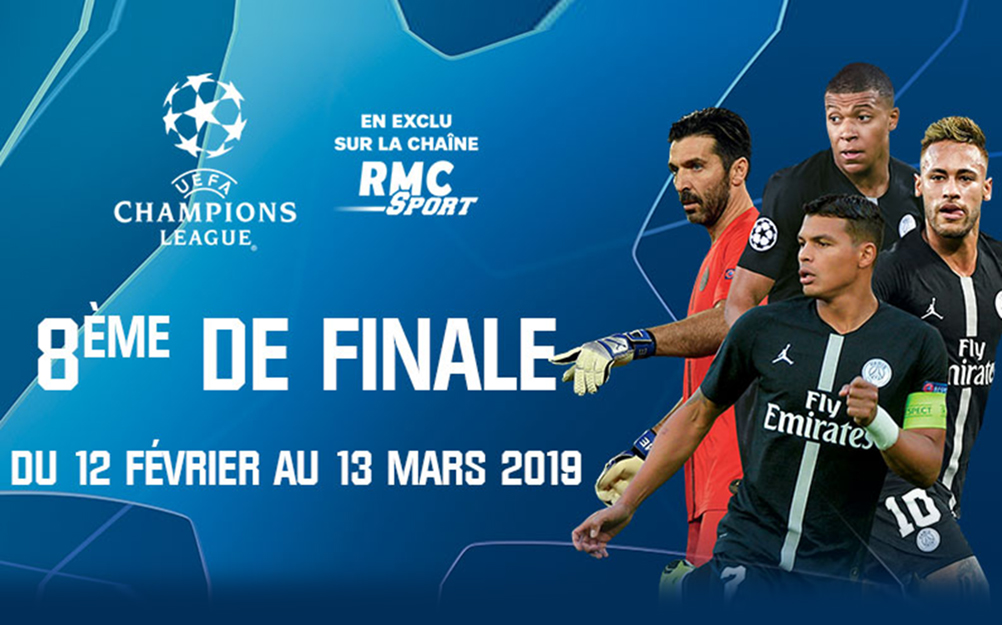 A Quelle Heure Le Match Psg Ce Soir Manchester United — PSG : à quelle heure et sur quelle chaîne regarder