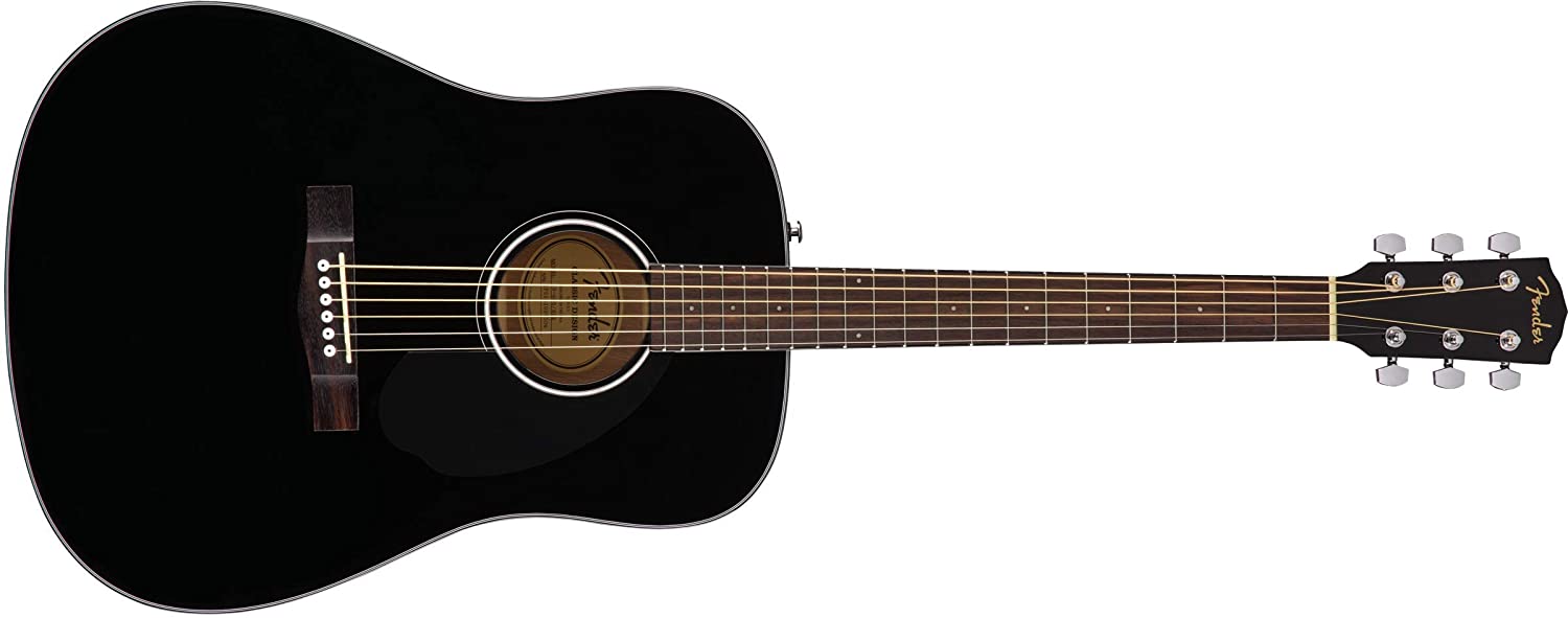 5 meilleures guitares acoustiques pour les débutants à moins de 500$ -  Centre De Musique Diplomate