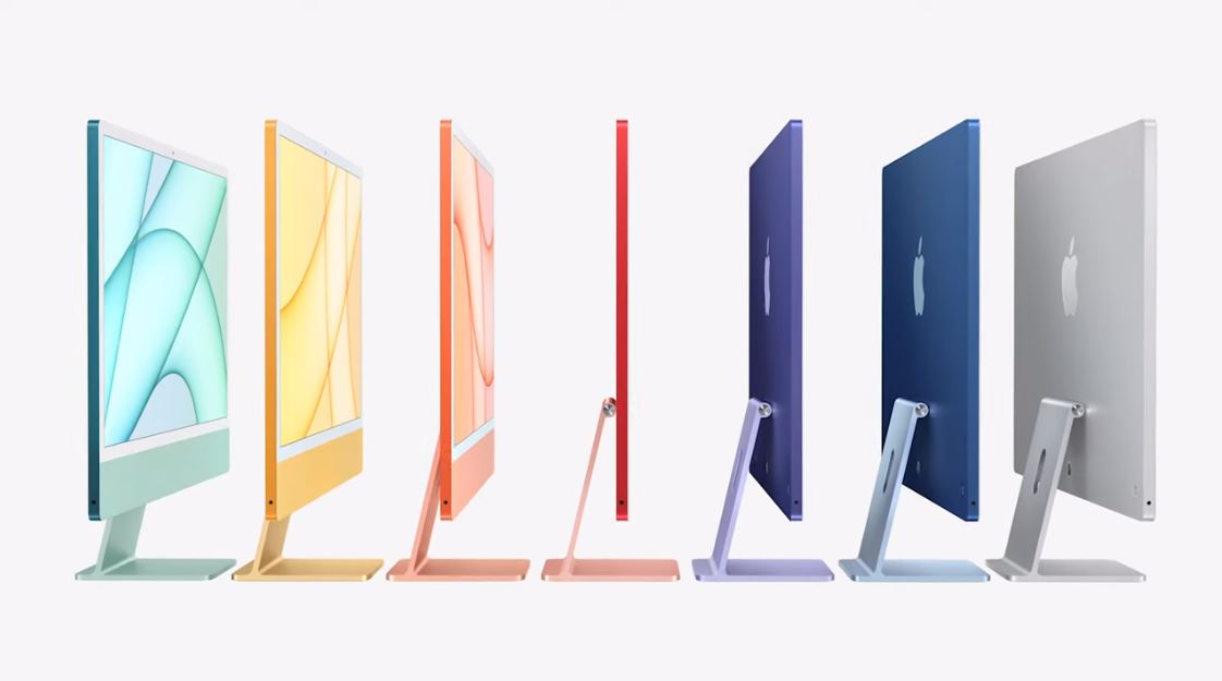 Les manettes Xbox Series se parent de nouvelles couleurs vibrantes