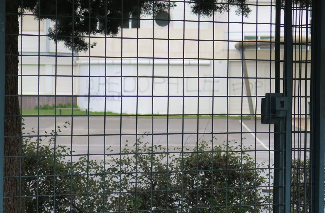Maison De La Justice Et Du Droit Morsang Sur Orge Villemoisson : la Maison de justice et du droit fête ses 10 ans - Le  Parisien