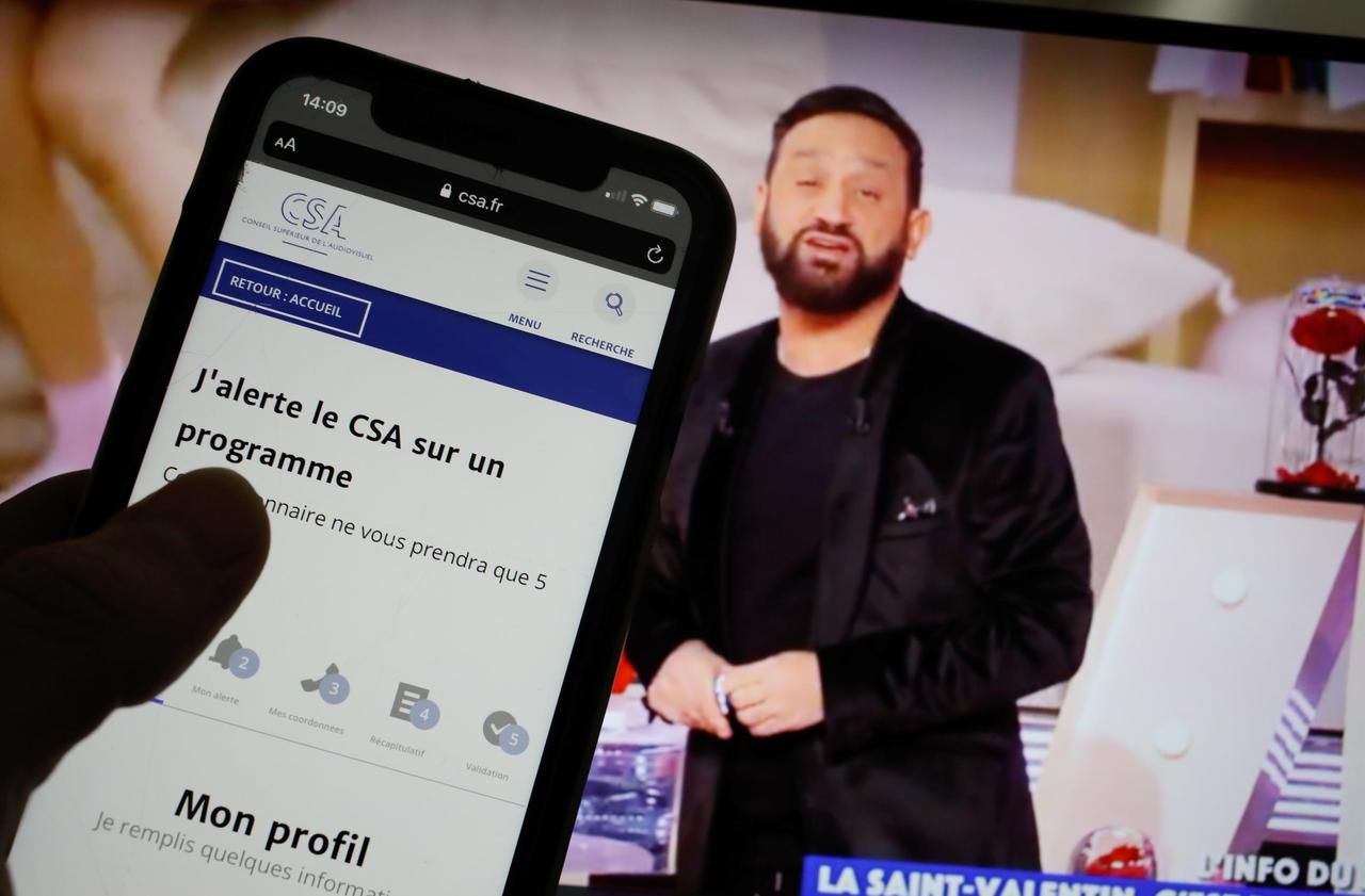 https://cloudfront-eu-central-1.images.arcpublishing.com/leparisien/B5ZAKA2TR6PMNH2WCYPRVJDUPI.jpg